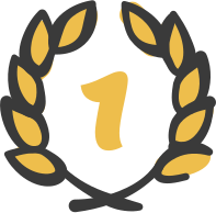 Primer premio:
