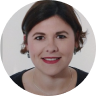 Picture of Beatriz Hernández