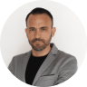 Picture of Eduardo Ruano