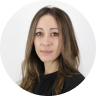 Picture of Mercedes Pérez